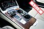 2020 Audi A6 Allroad Premium Plus Boston MA