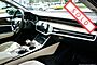 2020 Audi A6 Allroad Premium Plus Boston MA