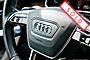 2020 Audi A6 Allroad Premium Plus Boston MA