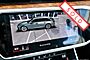 2020 Audi A6 Allroad Premium Plus Boston MA