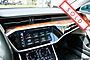 2020 Audi A6 Allroad Premium Plus Boston MA