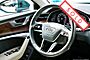 2020 Audi A6 Allroad Premium Plus Boston MA