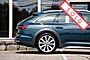 2020 Audi A6 Allroad Premium Plus Boston MA