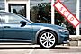 2020 Audi A6 Allroad Premium Plus Boston MA