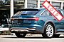 2020 Audi A6 Allroad Premium Plus Boston MA
