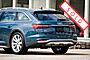 2020 Audi A6 Allroad Premium Plus Boston MA
