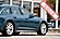 2020 Audi A6 Allroad Premium Plus Boston MA