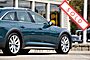 2020 Audi A6 Allroad Premium Plus Boston MA