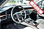 2020 Audi A6 Allroad Premium Plus Boston MA