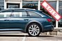 2020 Audi A6 Allroad Premium Plus Boston MA