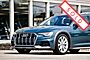2020 Audi A6 Allroad Premium Plus Boston MA