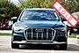 2020 Audi A6 Allroad Premium Plus Boston MA