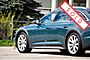 2020 Audi A6 Allroad Premium Plus Boston MA