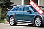 2020 Audi A6 Allroad Premium Plus Boston MA