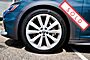 2020 Audi A6 Allroad Premium Plus Boston MA