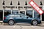 2020 Audi A6 Allroad Premium Plus Boston MA