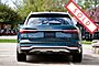 2020 Audi A6 Allroad Premium Plus Boston MA