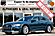 2020 Audi A6 Allroad Premium Plus Boston MA