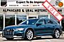 2020 Audi A6 Allroad Premium Plus Boston MA