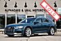 2020 Audi A6 Allroad Premium Plus Boston MA