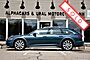 2020 Audi A6 Allroad Premium Plus Boston MA