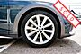 2020 Audi A6 Allroad Premium Plus Boston MA