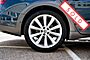 2020 Audi A6 Allroad Premium Plus Boston MA