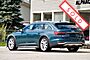 2020 Audi A6 Allroad Premium Plus Boston MA
