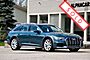 2020 Audi A6 Allroad Premium Plus Boston MA