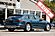 2020 Audi A6 Allroad Premium Plus Boston MA