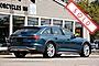 2020 Audi A6 Allroad Premium Plus Boston MA