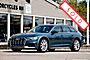 2020 Audi A6 Allroad Premium Plus Boston MA