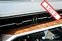 2020 Audi A6 Allroad Premium Plus Boston MA