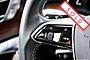 2020 Audi A6 Allroad Premium Plus Boston MA