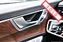 2020 Audi A6 Allroad Premium Plus Boston MA
