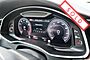 2020 Audi A6 Allroad Premium Plus Boston MA