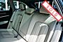 2020 Audi A6 Allroad Premium Plus Boston MA