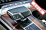 2020 Audi A6 Allroad Premium Plus Boston MA
