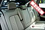 2020 Audi A6 Allroad Premium Plus Boston MA