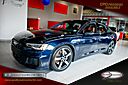 2020 Audi A6 Premium Plus, Black optic Sport Pkg, Driver Assist Springfield NJ