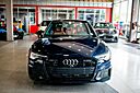 2020 Audi A6 Premium Plus, Black optic Sport Pkg, Driver Assist Springfield NJ