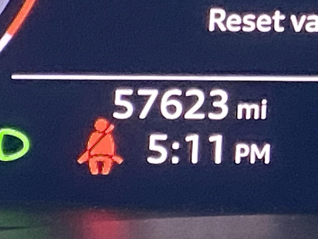 2020 Audi A6 Premium Plus Richmond Hill NY