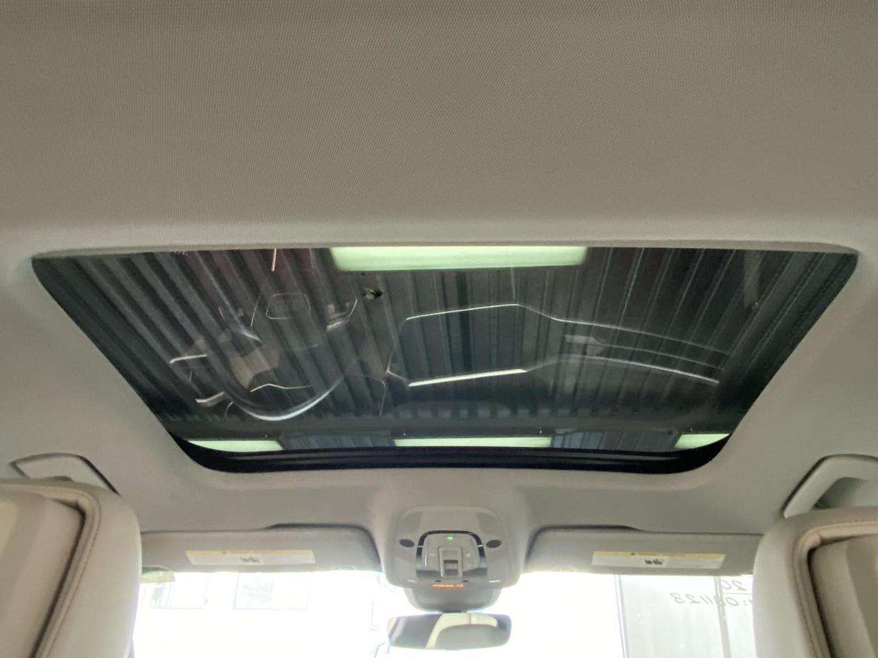 2020 Audi A6 Premium Plus Richmond Hill NY