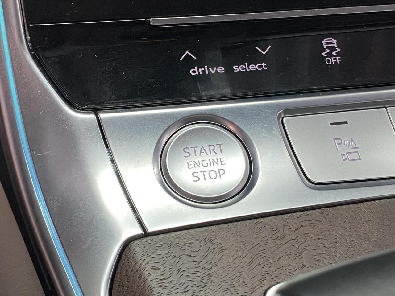 2020 Audi A6 Premium Plus Richmond Hill NY