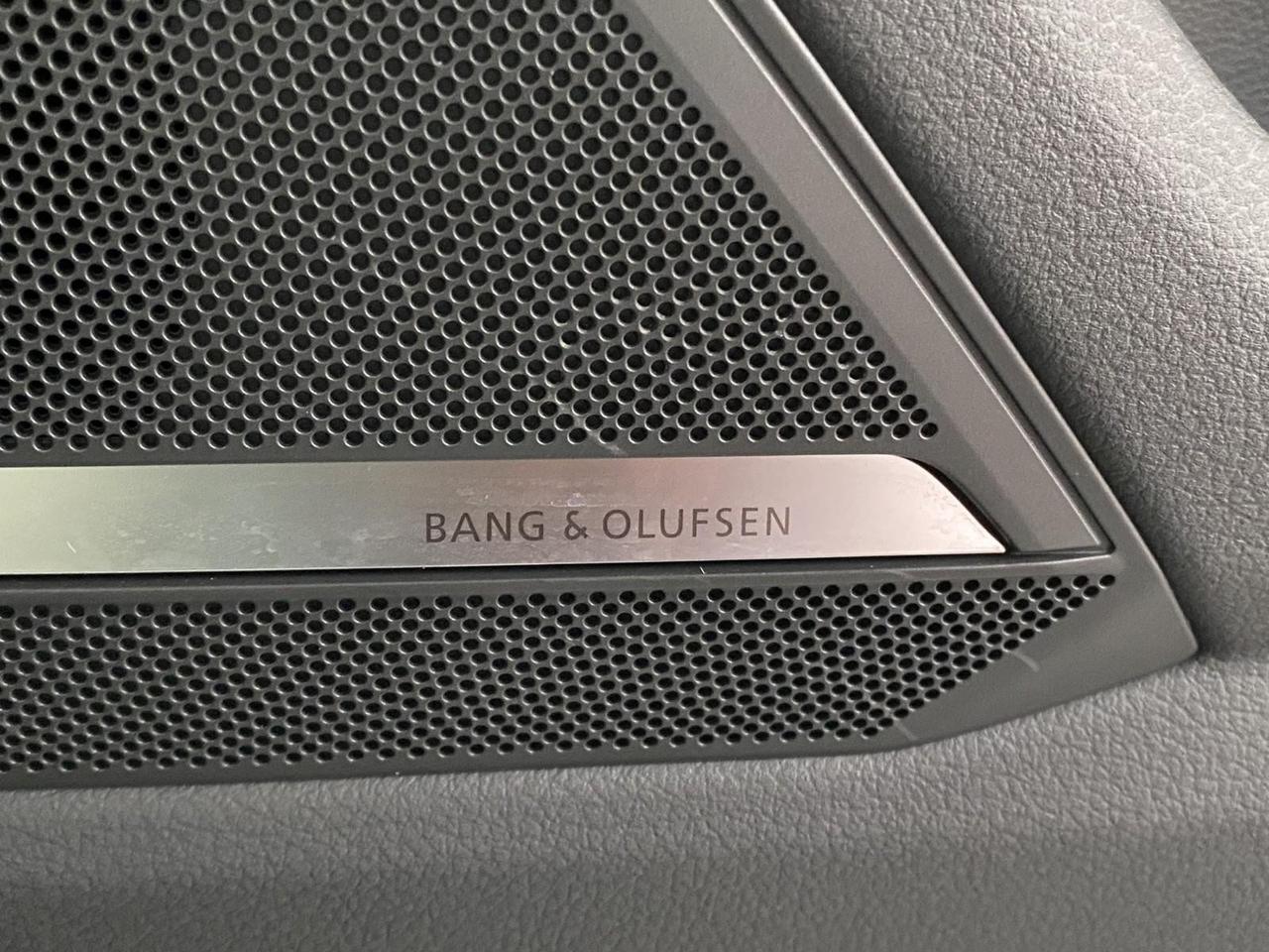 2020 Audi A6 Premium Plus Richmond Hill NY