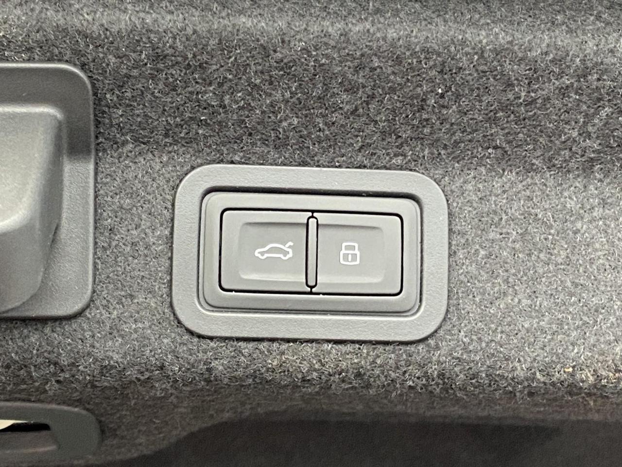 2020 Audi A6 Premium Plus Richmond Hill NY