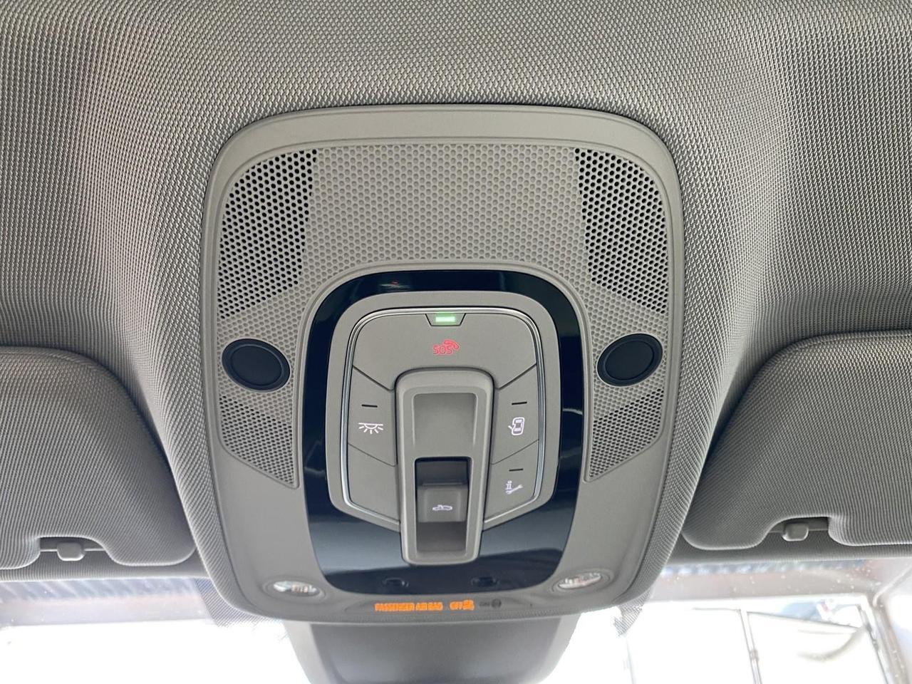 2020 Audi A6 Premium Plus Richmond Hill NY