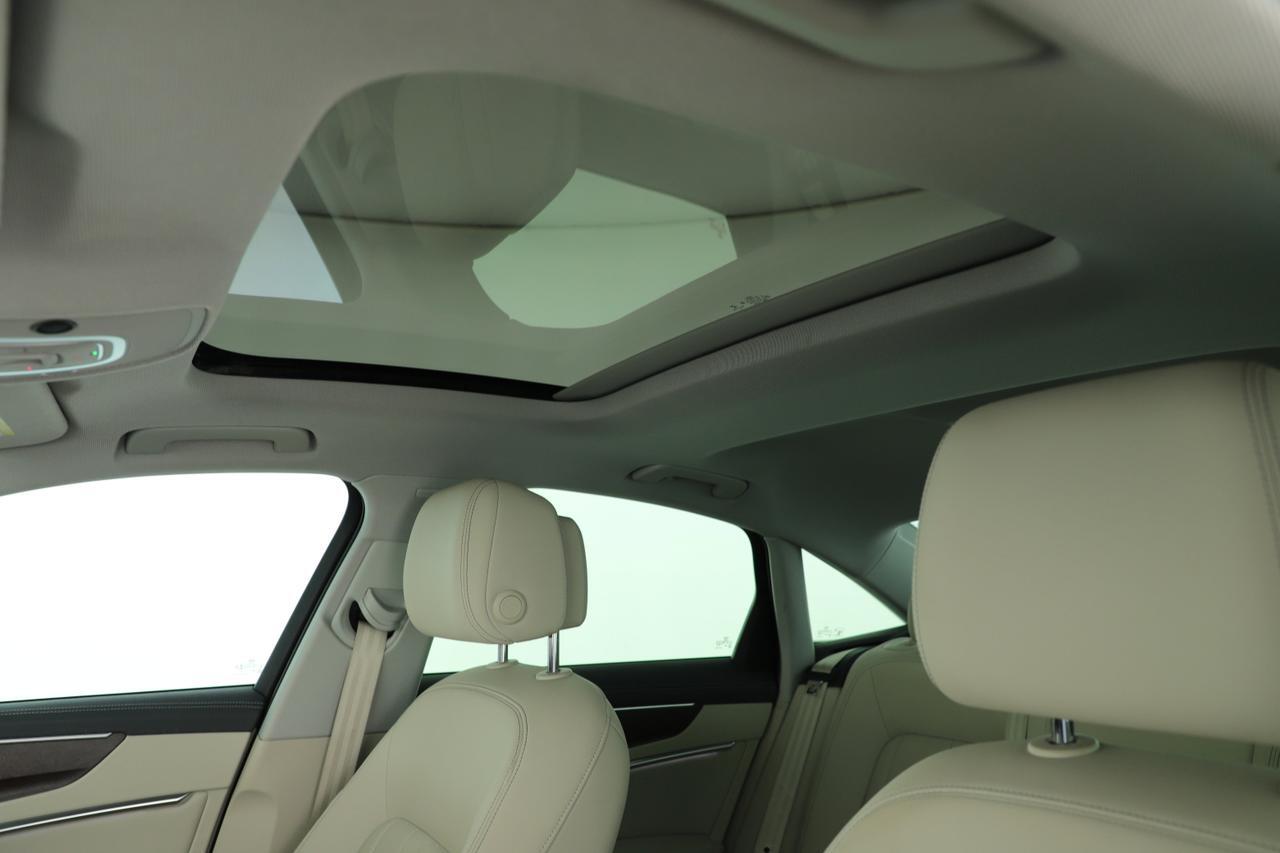 2020 Audi A6 Premium Plus New Braunfels TX