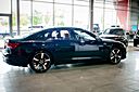 2020 Audi A6 Premium Plus Springfield NJ