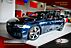 2020 Audi A6 Premium Plus Springfield NJ